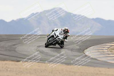 media/May-05-2025-Moto Forza (Mon) [[3c1838c5e5]]/2-B Group/Session 4 (Turn 12)/